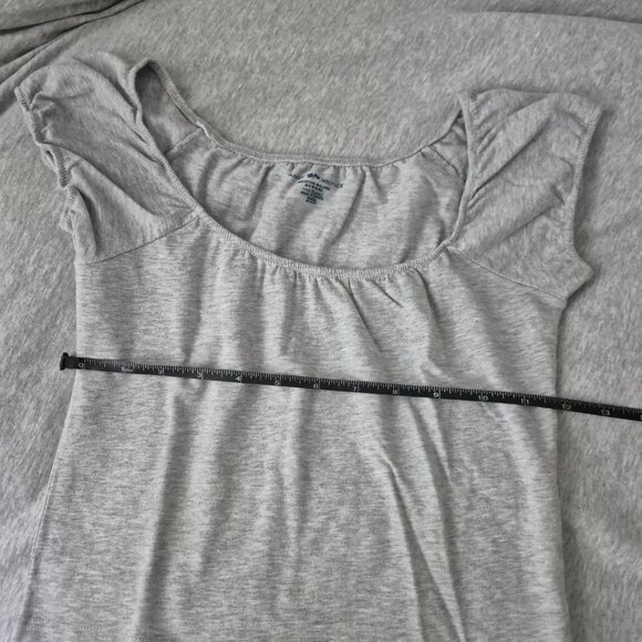 BRANDY MELVILLE TOP - Picture 5 of 5